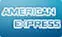 American Express