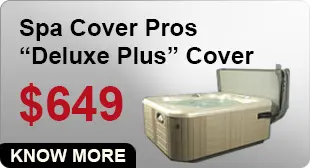 Economical, Premium Cover