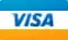 Visa Card